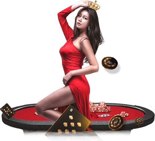 PG模拟器免费版V6.22.2安卓版 2