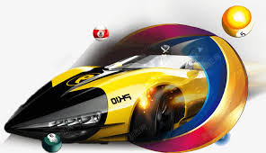 PG模拟器免费版