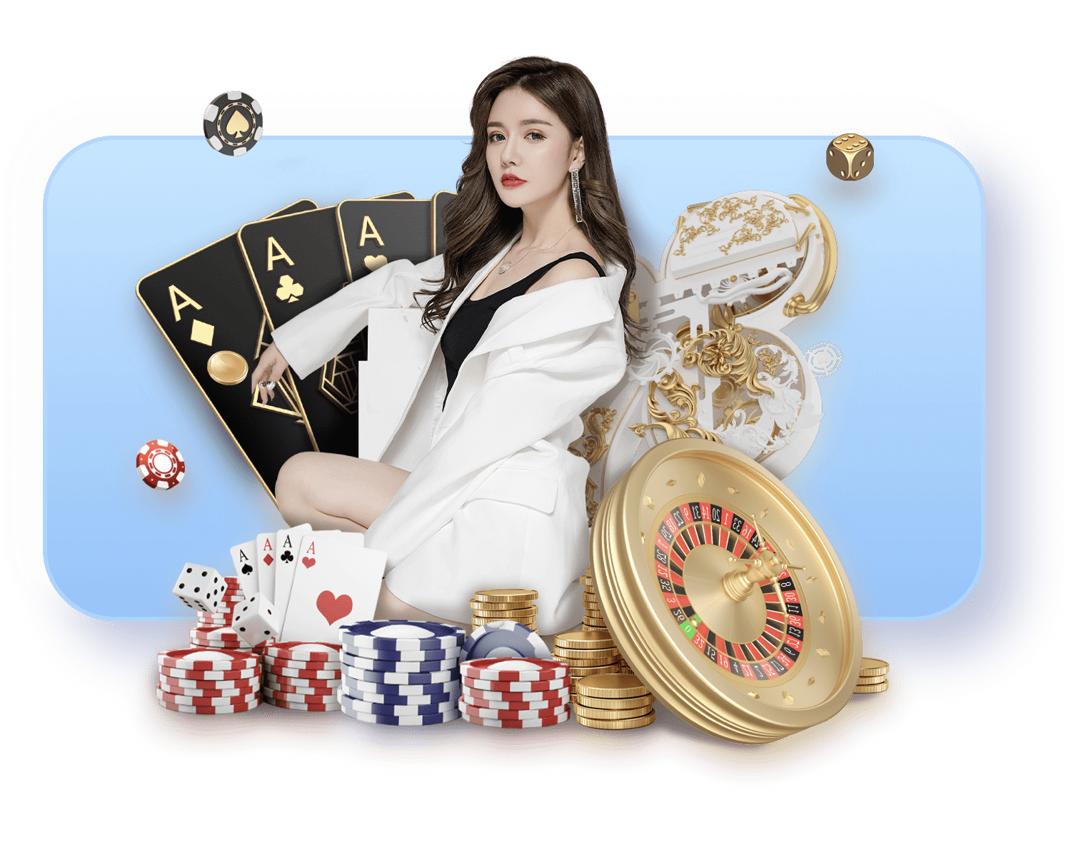 PG模拟器免费版V13.28.7安卓版 1